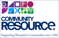 Community Resource